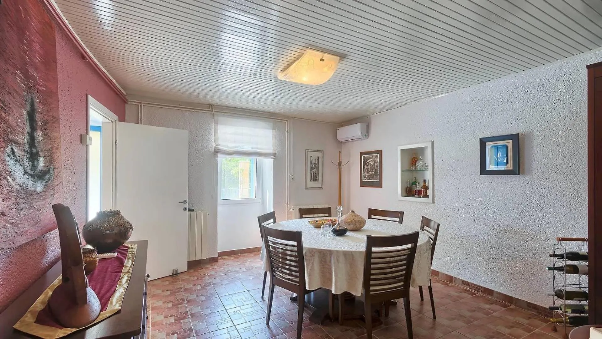 Nyaraló Villa Emma, A Charming Villa In An Idyllic Location Ner The Sea Strmac Horvátország